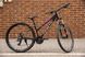 Велосипед 27.5" Kinetic Vesta 2021 21-136 фото 2