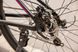Велосипед 27.5" Kinetic Vesta 2021 21-136 фото 15