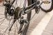 Велосипед 27.5" Kinetic Vesta 2021 21-136 фото 11