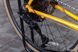 Велосипед 28" Cannondale TOPSTONE 4 (2024) SKE-21-27 фото 8