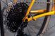 Велосипед 28" Cannondale TOPSTONE 4 (2024) SKE-21-27 фото 10