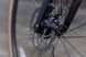 Велосипед 28" Cannondale TOPSTONE 4 (2024) SKE-21-27 фото 14