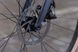 Велосипед 28" Cannondale TOPSTONE 4 (2024) SKE-21-27 фото 13