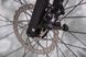 Велосипед 28" Cannondale TOPSTONE 4 (2024) SKE-21-27 фото 25