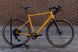 Велосипед 28" Cannondale TOPSTONE 4 (2024) SKE-21-27 фото 2