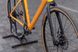 Велосипед 28" Cannondale TOPSTONE 4 (2024) SKE-21-27 фото 7