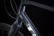 Велосипед 28" Trek FX 2 DISC blue 5258278-23 фото 4