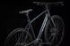 Велосипед 28" Trek FX 2 DISC blue 5258278-23 фото 3