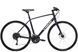 Велосипед 28" Trek FX 2 DISC blue 5258278-23 фото 1