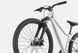 Велосипед 26" Cannondale Trail OS (2026), cashmere SKE-82-65 фото 4