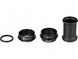 Каретка SRAM DUB PressFit 30 (Road) 79mm (BB-Right) 00.6418.028.000 фото 5