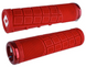 Гріпси ODI Reflex XL v2.1 Lock-On MTB Closed End 135mm Red