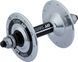 Втулка передня DT Swiss 370 100 NONDISC TRACK R20 фото