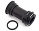 Каретка SRAM DUB PressFit 30 (Road) 79mm (BB-Right) 00.6418.028.000 фото 1