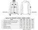 Велокуртка TLD Resist Jacket Mono, Black, XXL 876931006 фото 3