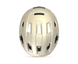 Шолом MET E-MOB Vanila Ice Matt 3HM 153 CE00 S WH1 фото 3