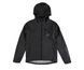 Велокуртка TLD Resist Jacket Mono, Black, XXL