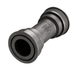 Каретка Shimano SM-BB71-41A, PressFit, Hollowtech II, MTB