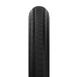 Покрышка 28" Panaracer Gravelking SS (Gen 2) 700x45C black