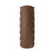 Покришка 28" Vittoria Terreno PRO T30 Fine 700x45C (45-622) TLR 290TPI Foldable Tanwall