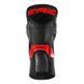 Наколенники TLD Raid Knee Guard [Black] размер XL/2X