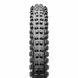 Покришка 29" Maxxis MINION DHF 29X2.30 TPI-60 Foldable 3CT/EXO/TR