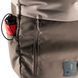 Рюкзак DEUTER UP Stockholm stone-pepper 3813721 4602 фото 7