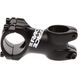 Вынос руля Race Face RIDE XC, 100 mm, 6°, ⌀ руля 31.8 mm ST12RX31.8100X6BLK фото 4