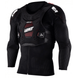 Захист тіла LEATT AirFlex Body Protector, Black, M 5022131171 фото 1