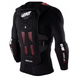 Захист тіла LEATT AirFlex Body Protector, Black, M 5022131171 фото 2