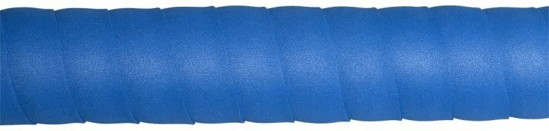 Обмотка руля PRO Sport comfort EVA, blue фото