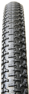 Покришка 29" Hutchinson PYTHON 2 29X2,25 TS TL Hardskin