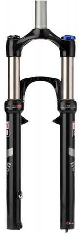 Rock shox store 30 air