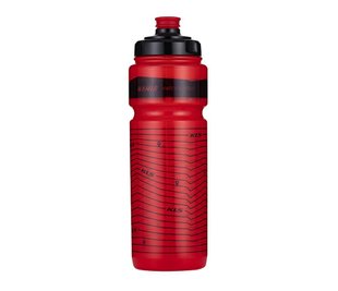 Фляга 750 ml KLS NAMIB red фото