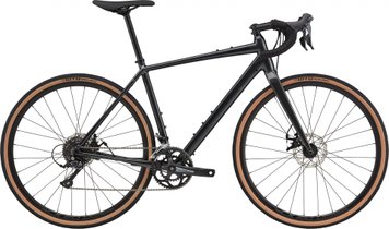 Велосипед 28" Cannondale TOPSTONE 3 2023 фото