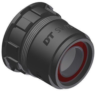 Барабан DT Swiss Ratchet Freehub Body SRAM XDR for Rear Hubs