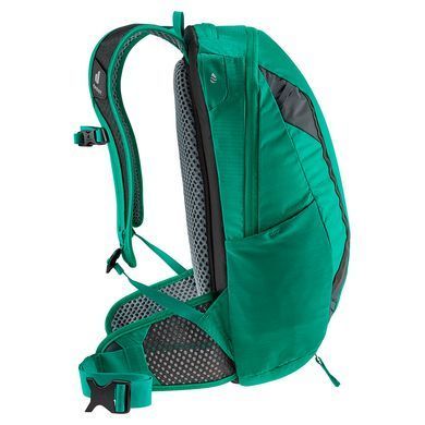 Рюкзак DEUTER Race X фото