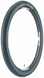 Покришка 29" Hutchinson PYTHON 2 29X2,25 TS TL Hardskin