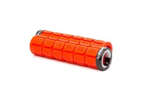Гріпси ONRIDE GripControl red фото
