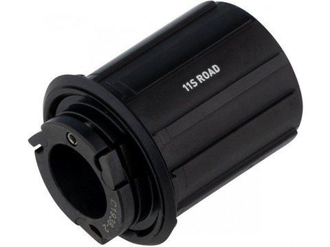 Барабан DT Swiss Road Shimano 11S 3P AS ST SM B