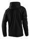 Велокуртка TLD Windbreaker Bolt Patch, Black, XL 728145005 фото 2
