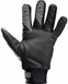 Велорукавиці RaceFace CONSPIRACY (winter), black, S RFGB093002 фото 3