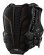 Захист тіла TLD ROCKFIGHT CE CHEST PROTECTOR [BLACK] XS/SM 584003001 фото 2