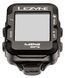 Велокомп'ютер Lezyne MINI GPS HR Loaded 4712805 987269 фото 5