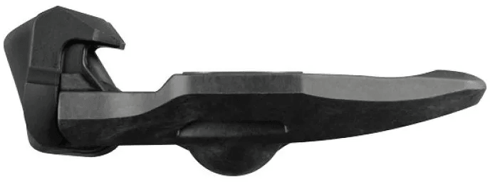 Педали Shimano PD-R8000, ULTEGRA, SPD-SL, black