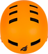 Шлем BLUEGRASS Superbold CE Orange / Matt M 3HELG 06 M0 AS фото 4