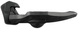 Педали Shimano PD-R8000, ULTEGRA, SPD-SL, black IPDR8000 фото 3