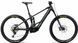 Велосипед 29" Orbea WILD ST H20 (2026), L, diamond black/blue stone matt T34007SJ фото 1