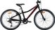 Велосипед 24" Leon Junior Vbr 2023 OPS-LN-24-087 фото 1