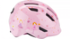 Шлем детский ABUS SMILEY 3.0 Rose Princess S 672507 фото 4